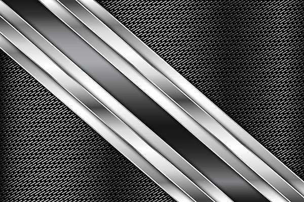 EPS 해외이미지 모양 템플릿 디자인 배너 산업 백그라운드 컨셉 패턴 일러스트 비즈니스 벽지 표면 추상 미래 프레임 미술 그래픽 장식 빛 우주 금속 검은색 어둠 회색 덮개 발표 고급 우아함 은색 철 질감 엘리먼트 철강 미니멀 해외일러스트 컬러 무늬 재질 문화예술 뚜껑 파일형식 벡터 이미지허브