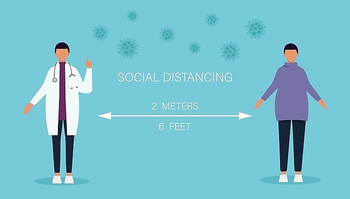 EPS 해외이미지 캐릭터 디자인 컨셉 일러스트 거리 건강 경고 가면 안전 사람 약 중국 펼침 고통 환자 그룹 환경오염 바이러스 보호 질병 만화 위협 사인 예방 감염 경보 고립 소셜 위생관리 인플루엔자 해외일러스트 일러캐릭터 감정 아시아 의학 모션 관리 파일형식 벡터 이미지허브