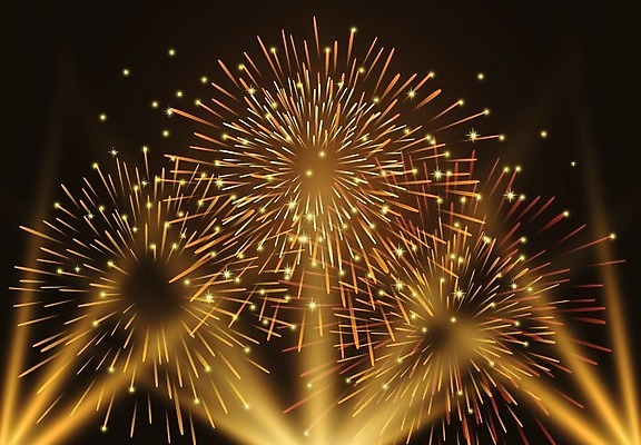 EPS 해외이미지 계절 기념일 행복 별 리본 백그라운드 크리스마스 겨울 일러스트 휴가 새로움 폭죽 미술 장식 빨간색 빛 파티 축제 축하 인사 신용카드 생일 황금 야간 12월 연도 엽서 소원 노려봄 7월 해외일러스트 자연요소 감정 컬러 컨셉 문화예술 표정 이벤트 금융 예절 날짜 편지 파일형식 벡터 이미지허브