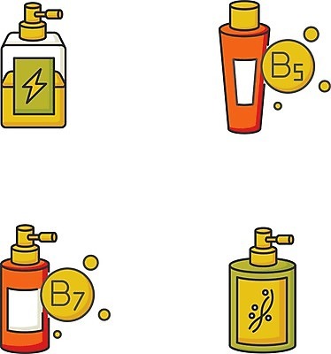 EPS 해외이미지 클립아트 디자인 선 컨셉 일러스트 재료 치료 세트 픽토그램 웹 화장품 플랫 상품 만화 수집 심볼 피부관리 심플 윤곽 팩 패키지 공식 고립 돌봄 복잡 실리콘 얇은 엘리먼트 항목 화학물질 활자 해외일러스트 인터넷 의학 모션 뷰티 화학 활자판 파일형식 벡터 이미지허브