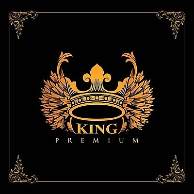 EPS 해외이미지 모양 동물 디자인 스포츠 백그라운드 컨셉 날개 일러스트 비즈니스 조류 호텔 추상 왕관 천사 미술 그래픽 장식 세트 수확 황금 고급 우아함 왕 편지 심볼 사인 복고 신분 독수리 배지 방패 여왕 고립 엘리먼트 웅장함 필승 스타일 해외일러스트 무늬 농업 숙소 문화예술 우승 파일형식 벡터 이미지허브