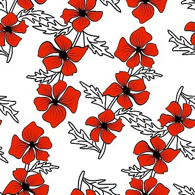 EPS 해외이미지 식물 템플릿 디자인 꽃 백그라운드 잎 꽃무늬 패턴 일러스트 추상 휴가 미술 그래픽 장식 빨간색 초록색 여름 유행 정원 나뭇가지 직물 신선 우아함 인쇄 그림 질감 내추럴 엘리먼트 포장소품 해외일러스트 나무 계절 컬러 컨셉 무늬 포장 문화예술 오브젝트 포장재료 파일형식 벡터 이미지허브