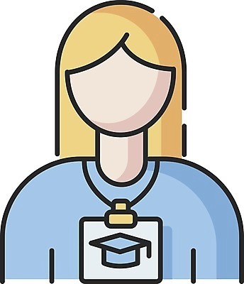 EPS 해외이미지 클립아트 직업 학생 디자인 교육 선 컨셉 일러스트 비즈니스 기술 설명 사람 픽토그램 사무실 웹 업무 체험 플랫 만화 종업원 스마트 심볼 경영자 대학교 기회 윤곽 고립 고용 마케팅 엘리먼트 인턴 채용 연습생 해외일러스트 인터넷 학교 모션 구직 작업 연습 리더 파일형식 벡터 이미지허브