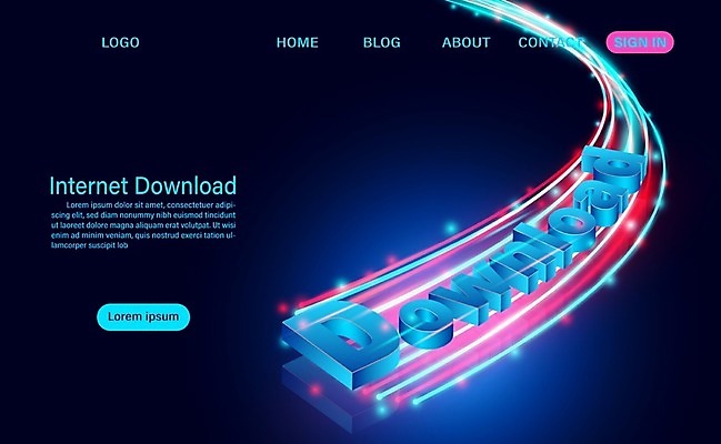 EPS 해외이미지 구름 템플릿 디자인 배너 포즈 백그라운드 컨셉 인터넷 일러스트 비즈니스 모바일 추상 화살 그래픽 노트북 디지털 스크린 자료 웹 정보 네트워크 플랫 어플리케이션 연결 만화 심볼 사인 문서 파일 페이지 다운로드 구성 로딩 소셜 업로드 엘리먼트 인터페이스 해외일러스트 자연요소 무늬 전자제품 파일형식 벡터 이미지허브