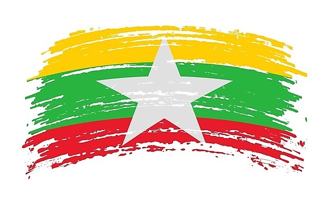 EPS 해외이미지 디자인 배너 문화 백그라운드 불교 일러스트 추상 휴가 미술 이벤트 페인트 자유 수확 축하 깃발 붓 역사 떨어짐 인쇄 심볼 사인 질감 레이아웃 법 페인트붓 찢어짐 애국심 고립 공화국 그런지 독립 미얀마 옛날 전국 정부 타격 영광군 해외일러스트 나라 아시아 종교 컨셉 무늬 농업 모션 문화예술 전라남도 파일형식 벡터 이미지허브