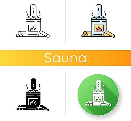 EPS 해외이미지 클립아트 디자인 문화 선 컨셉 일러스트 불 휴식 수영장 건강 핀란드 그림자 미술 목재 초록색 세트 검은색 웹 스파 흰색 뜨거움 플랫 수증기 수집 심볼 사인 벽난로 땀 윤곽 팩 온도 테라피 사우나 고립 러시아인 상형문자 샤워실 얇은 화상 활자 해외일러스트 자연요소 서양인 나무 문자 컬러 인터넷 재료 문화예술 북유럽 뷰티 화장품 상처 샤워시설 활자판 파일형식 벡터 외국인 식물 유럽 화장용품 시설 인쇄판 나라 인종 미용용품 인쇄 사람 오브젝트 이미지허브