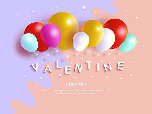 EPS 해외이미지 템플릿 배너 알파벳 기념일 행복 포스터 종이 분홍색 백그라운드 일러스트 비즈니스 텍스트 벽지 추상 휴가 발렌타인데이 선물 사랑 미술 타이포그라피 장식 컬러풀 3D 세일 하트 축하 인사 신용카드 발표 달콤 상품권 종이접기 엽서 초대 풍선 특별함 프리미엄 목업 레터링 제의 해외일러스트 모양 문자 영어 감정 컬러 컨셉 무늬 데이이벤트 문화예술 이벤트 금융 예절 맛 편지 디지털합성 접기 파일형식 벡터 이미지허브