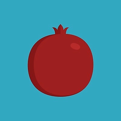 EPS 해외이미지 식물 디자인 음식 컨셉 다이어트 과일 일러스트 자연 휴가 디저트 건강 미술 씨앗 그래픽 빨간색 축제 주스 신선 플랫 달콤 맛 만화 심볼 오브젝트 사인 유기농 석류 유대인 내추럴 가넷 고립 엘리먼트 유태교 이스라엘 채식주의자 해외일러스트 웰빙 음료 컬러 문화예술 보석 생태계 채식 서아시아 파일형식 벡터 아시아 광석 나라 이미지허브