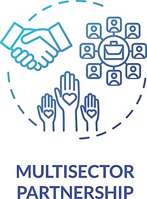 EPS 해외이미지 컨셉 비즈니스 협력 악수 사람없음 업무 동업 해외일러스트 손짓 작업 파일형식 벡터 이미지허브