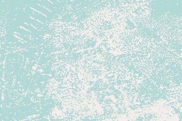 EPS 해외이미지 템플릿 디자인 배너 포스터 종이 벽 백그라운드 패턴 일러스트 자연 벽지 추상 수채화 잉크 미술 그래픽 장식 여름 파란색 컬러풀 우주 어둠 페인트 공백 수확 흰색 얼룩 거친 떨어짐 그림 질감 복고 캔버스 먼지 그런지 엘리먼트 옛날 해외일러스트 계절 컬러 컨셉 무늬 농업 문화예술 생태계 파일형식 벡터 이미지허브