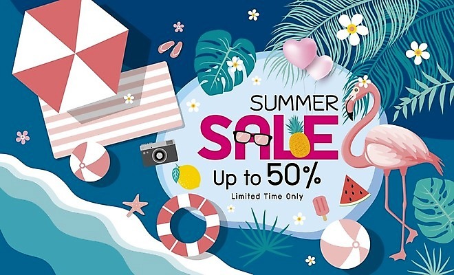 EPS 해외이미지 나무 식물 템플릿 배너 계절 꽃 파도 바다 여행 백그라운드 잎 과일 일러스트 우산 비즈니스 공 자연 휴가 휴식 아이스크림 불가사리 수박 손바닥 사랑 물 선글라스 세일 카메라 하트 신선 산호 만화 레몬 파인애플 코코넛 풍선 내추럴 해외일러스트 자연요소 모양 손 감정 안경 컨셉 디저트 극피동물 전자제품 자포동물 열대과일 생태계 파일형식 벡터 이미지허브