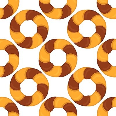 EPS 해외이미지 모양 종이 커피 음식 빵 백그라운드 패턴 일러스트 벽지 디저트 샌드위치 사탕 쿠키 과자 케이크 초콜릿 빵집 우유 원형 구멍 도넛 달콤 맛 아침식사 정상 인쇄 만화 설탕 굽기 크림 반죽 레시피 버터 고립 바닐라 페스츄리 포장소품 핸드메이드 많음 해외일러스트 도형 음료 컨셉 무늬 포장 유제품 상점 식사 구이 오브젝트 포장재료 파일형식 벡터 이미지허브