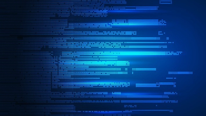 EPS 해외이미지 디자인 선 과학 백그라운드 컨셉 패턴 인터넷 일러스트 통신 추상 아이디어 기술 내부 그래픽 파란색 전자제품 빛 컴퓨터 디지털 웹 에너지 과학기술 정보 네트워크 연결 사이버 순환 전자 시스템 공학 마더보드 엘리먼트 프로세서 하드웨어 해외일러스트 교육 컬러 무늬 모션 파일형식 벡터 이미지허브