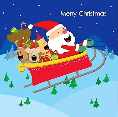 EPS 해외이미지 나무 캐릭터 드레스 계절 행복 어린이 백그라운드 크리스마스 겨울 일러스트 자연 눈사람 휴가 새로움 기념 선물 풍경 파티 냉동 축제 고양이 놀람 카트 기쁨 축하 인사 신용카드 눈송이 개 만화 연도 오브젝트 썰매 장면 공상 순록 해외일러스트 일러캐릭터 식물 옷 기념일 감정 컨셉 포유류 눈_날씨 표정 사람 이벤트 금융 반려동물 예절 생태계 파일형식 벡터 이미지허브