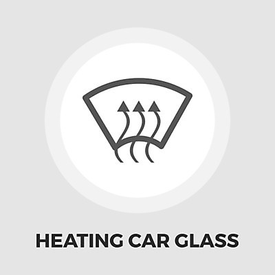 EPS 해외이미지 화살표 일러스트 사람없음 난로 난방 제어 해외일러스트 난방기 파일형식 벡터 이미지허브