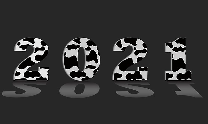 EPS 해외이미지 동물 템플릿 캐릭터 디자인 배너 행복 백그라운드 크리스마스 일러스트 텍스트 포유류 휴가 미술 그래픽 숫자 파티 3D 검은색 흰색 신용카드 소 12월 만화 연도 심볼 질감 엽서 서명 스타일 해외일러스트 일러캐릭터 문자 기념일 감정 컬러 문화예술 이벤트 금융 날짜 편지 디지털합성 파일형식 벡터 이미지허브