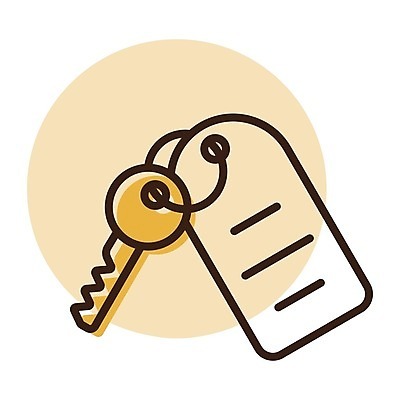 EPS 해외이미지 디자인 여행 백그라운드 일러스트 자동차 호텔 열쇠 주택 숫자 문 방 수확 오픈 플랫 심볼 서비스 사인 잠금 보안 고립 렌탈 해외일러스트 문자 육상교통 농업 숙소 안전 건물 파일형식 벡터 건축물 산업 교통수단 건축 교통 이미지허브