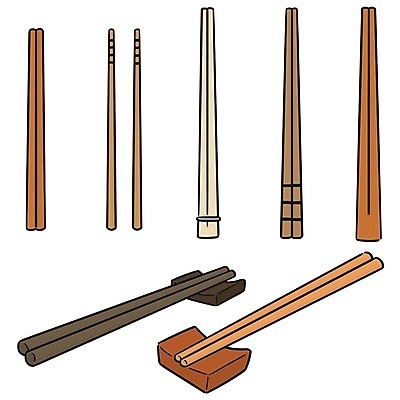 EPS 해외이미지 클립아트 전통 디자인 문화 선 일러스트 젓가락 동양인 그래픽 장식 세트 식당 일본 검은색 중국 기구 공구 쌍 그리기 낙서 만화 스케치 수집 먹기 심볼 라인아트 대나무 오브젝트 사인 그림 클립 심플 손그림 동쪽 타격 핸드메이드 해외일러스트 나무 아시아 컬러 모션 수저 미술 인종 상점 도구 방향 파일형식 벡터 이미지허브