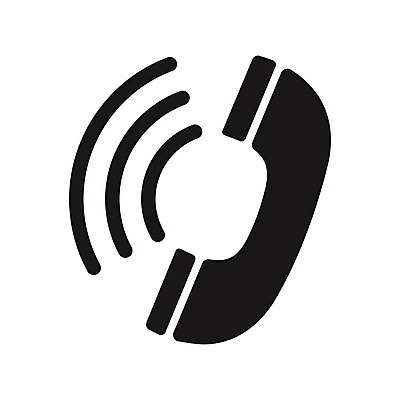 EPS 해외이미지 클립아트 디자인 컨셉 인터넷 일러스트 비즈니스 통신 모바일 세포 스마트폰 핸드폰 사무실 검은색 웹 장비 플랫 연결 전화기 고객 심볼 오브젝트 수화기 서비스 사인 부름 통화 다이얼 소통 고립 엘리먼트 지원 해외일러스트 컬러 모션 전자제품 스마트기기 파일형식 벡터 이미지허브