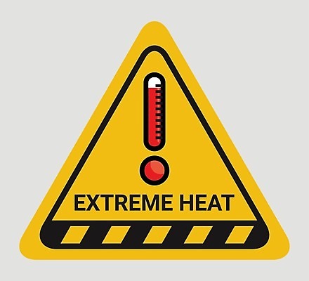 EPS 해외이미지 디자인 계절 공원 파도 여행 컨셉 일러스트 자연 날씨 간판 건조 따뜻함 건강 경고 안전 야외 빨간색 태양 노란색 계곡 사막 죽음 뜨거움 온도계 위험 심볼 사인 조심 온도 경보 고립 그만 주목 해외일러스트 자연요소 공공시설 바다 컬러 생태계 파일형식 벡터 이미지허브