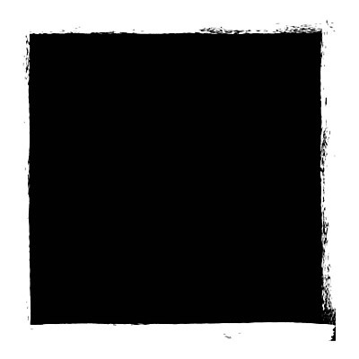 EPS 해외이미지 모양 템플릿 디자인 배너 백그라운드 일러스트 비즈니스 추상 수채화 잉크 프레임 건조 미술 그래픽 상자 유행 사각형 검은색 어둠 페인트 수확 흰색 붓 얼룩 거친 발표 그리기 떨어짐 고민 싱글 그림 질감 복고 정사각형 페인트붓 직사각형 우표 고립 그런지 깨짐 옛날 중고 타격 스타일 해외일러스트 도형 감정 컬러 컨셉 무늬 농업 모션 문화예술 파일형식 벡터 이미지허브