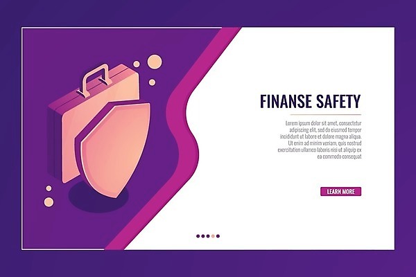 EPS 해외이미지 구름 디자인 컨셉 돈 인터넷 일러스트 비즈니스 열쇠 모바일 자물쇠 경비 안전 사람 금융 컴퓨터 여행가방 자료 정보 비즈니스맨 네트워크 플랫 보호 공격 사이버 보안 투자 감시 방패 온라인 보험 고립 사생활 튕기기 해외일러스트 자연요소 남자 가방 모션 경제 전자제품 직장인 재산 파일형식 벡터 직업 잡화 이미지허브