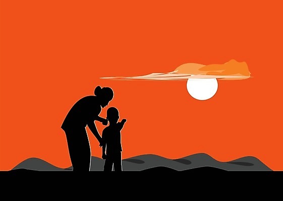 EPS 해외이미지 남자 행복 감정 실루엣 아시아 아들 어린이 일러스트 가족 포옹 자연 놀이 하늘 엄마 함께함 관리 그림자 사랑 사람 소년 성인 야외 여름 태양 평화 환경 검은색 일몰 새벽 기쁨 잡기 저녁 싱글 해외일러스트 자연요소 계절 나라 컬러 컨셉 관계 안기 모션 촬영기법 노을 야간 생태계 파일형식 벡터 이미지허브