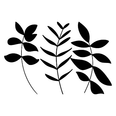 EPS 해외이미지 클립아트 식물 손 배너 꽃잎 꽃 실루엣 선 백그라운드 잎 꽃무늬 일러스트 자연 잉크 미술 그래픽 장식 세트 펜 정원 검은색 봄 흰색 우아함 숲 만화 스케치 허브 그림 유기농 윤곽 손그림 고립 그리너리 해외일러스트 웰빙 계절 컬러 컨셉 무늬 문화예술 촬영기법 신체부위 필기구 생태계 파일형식 벡터 트랜드컬러 이미지허브