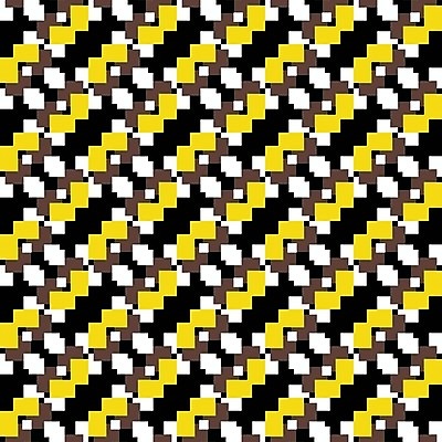 EPS 해외이미지 모양 템플릿 디자인 선 백그라운드 패턴 일러스트 벽지 추상 흑백 미술 그래픽 장식 유행 견본 직물 화려 인쇄 타일 질감 정사각형 심플 육각형 아랍어 엘리먼트 포장소품 스타일 해외일러스트 도형 컨셉 무늬 포장 문화예술 촬영기법 오브젝트 포장재료 파일형식 벡터 이미지허브