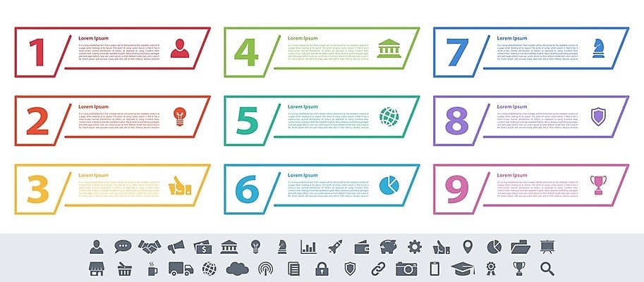 EPS 해외이미지 캐릭터 디자인 알파벳 포스터 스포츠 일러스트 추상 대문자 미술 타이포그라피 그래픽 세트 유행 3D 축구 줄무늬 도시 이름 플랫 인쇄 시원함 편지 심볼 사인 복고 심플 타입 타이틀 조립 저지 타격 표제 힙스터 미니멀 해외일러스트 일러캐릭터 문자 영어 패션 무늬 모션 문화예술 구기 디지털합성 파일형식 벡터 이미지허브