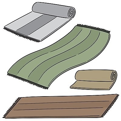 EPS 해외이미지 클립아트 디자인 패턴 일러스트 바닥 주택 아이디어 동양인 내부 장식 세트 카펫 매트 그리기 낙서 만화 스케치 수집 라인아트 오브젝트 사인 그림 질감 클립 심플 부드러움 손그림 해외일러스트 선 컨셉 무늬 모션 미술 인종 건물 감각 파일형식 벡터 이미지허브