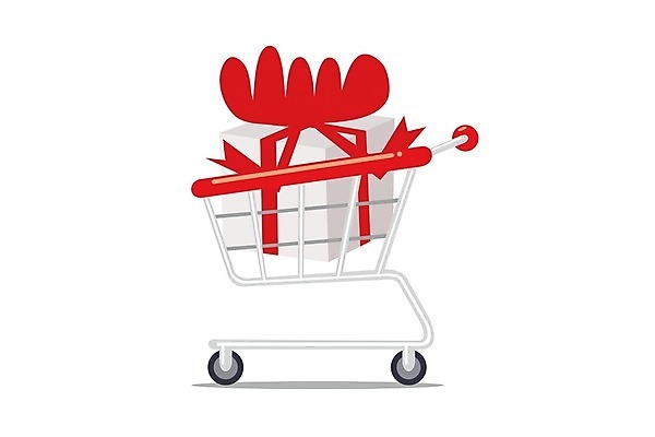 EPS 해외이미지 디자인 백그라운드 컨셉 크리스마스 가방 일러스트 비즈니스 선물 미술 빨간색 금융 쇼핑 상자 3D 세일 바구니 상점 금속 카트 거래 흰색 생일 시장 구매 컨테이너 가득함 고객 오브젝트 상업 소매 기부 슈퍼마켓 고립 해외일러스트 잡화 기념일 산업 컬러 재질 문화예술 경제 디지털합성 파일형식 벡터 이미지허브