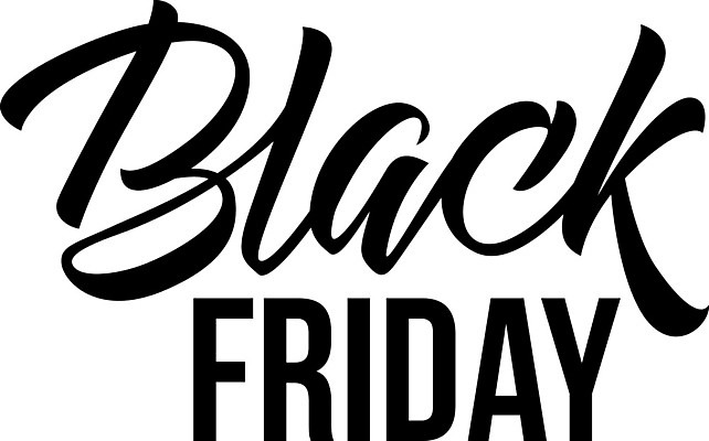 EPS 해외이미지 손글씨 일러스트 글자캘리그라피 사람없음 심플 레터링 블랙프라이데이 해외일러스트 캘리그라피 데이이벤트 파일형식 벡터 이미지허브