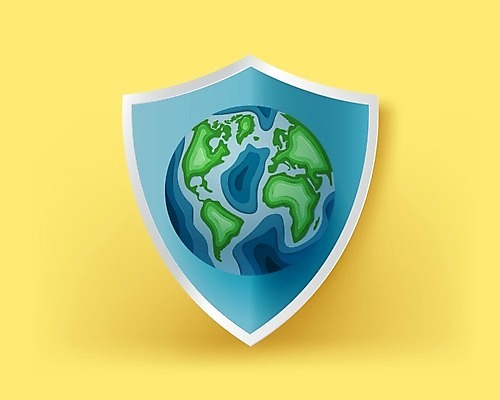 EPS 해외이미지 모양 나무 식물 디자인 배너 포스터 종이 지구 백그라운드 컨셉 지도 일러스트 자연 추상 휴가 아이디어 미술 그래픽 초록색 세계 글로벌 지구본 환경 봄 행성 풍차 축하 변화 보호 4월 자르기 심볼 사인 에코 유기농 방패 내추럴 돌봄 생태학 해외일러스트 웰빙 계절 교육 컬러 무늬 모션 문화예술 우주 날짜 생태계 파일형식 벡터 이미지허브