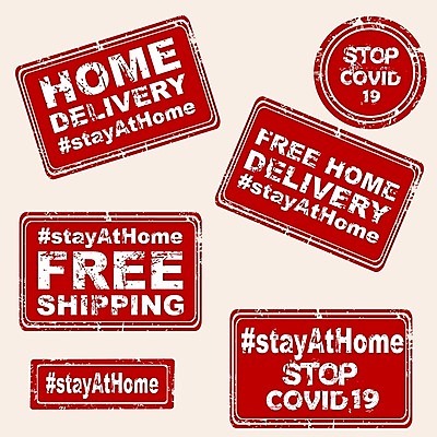 EPS 해외이미지 컨셉 인터넷 일러스트 비즈니스 교통시설 주택 그래픽 세트 도장 상점 수확 골동품 메시지 바이러스 보호 질병 물개 수집 심볼 서비스 사인 패키지 짐차 소매 승진 고립 그런지 그만 마케팅 무료 보너스 각인 해외일러스트 교통 농업 포유류 의학 자동차 건물 바다동물 시설 파일형식 벡터 이미지허브