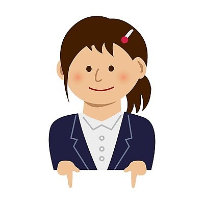 EPS 해외이미지 모델 손 디자인 여자 백그라운드 컨셉 일러스트 비즈니스 손가락 학교 한국 사람 동양인 손짓 그래픽 픽토그램 우주 일본 웹 중국 공백 흰색 가리킴 발표 심볼 오브젝트 사인 그림 발견 고립 엘리먼트 해외일러스트 교육 아시아 컬러 인터넷 모션 인종 신체부위 파일형식 벡터 이미지허브