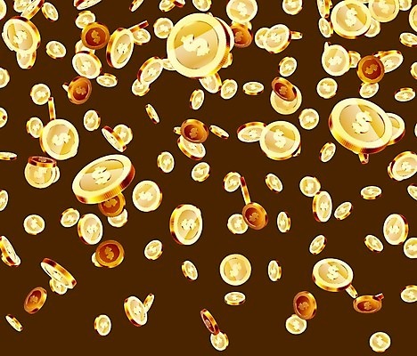 EPS 해외이미지 디자인 배너 백그라운드 컨셉 돈 일러스트 비즈니스 성공 금융 경제 빛 세트 노란색 3D 금속 동전 저축 가을 흰색 우승 행운 그룹 시장 재산 황금 떨어짐 심볼 카지노 상업 보물 흙더미 고립 수입 엘리먼트 잭팟 현실 해외일러스트 계절 컬러 재질 흙 최고 도박 디지털합성 파일형식 벡터 더미 이미지허브