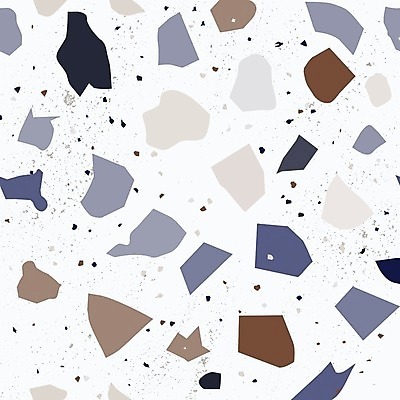 EPS 해외이미지 백그라운드 패턴 일러스트 사람없음 대리석 화강암 테라조 해외일러스트 무늬 재료 암석 파일형식 벡터 이미지허브