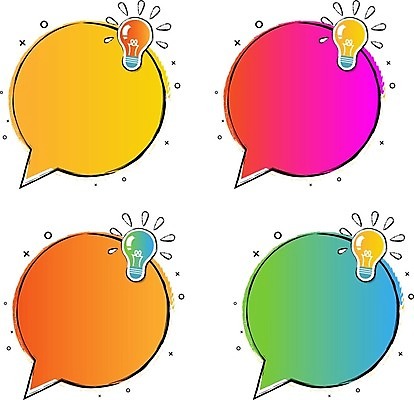 EPS 해외이미지 배너 백그라운드 일러스트 통신 아이디어 뿔 경고 미술 이벤트 그래픽 확성기 외침 거품 정보 흰색 긴급 메시지 뉴스 만화 심볼 오브젝트 일반 승진 목소리 소통 고립 소셜 주목 해외일러스트 컬러 컨셉 문화예술 소리 파일형식 벡터 이미지허브