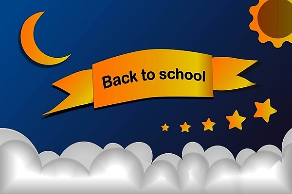 EPS 해외이미지 템플릿 학생 디자인 교육 포스터 종이 어린이 백그라운드 일러스트 배낭 텍스트 교실 학교 자 창조 미술 책 스터디 컬러풀 연필 펜 공책 칠판 기록 그리기 낙서 스케치 심볼 신학기 분필 대학교 크레파스 손그림 환영 엘리먼트 초보 공급 해외일러스트 컬러 가방 모션 문화예술 문구용품 학용품 사람 학습 필기구 초크 파일형식 벡터 이미지허브