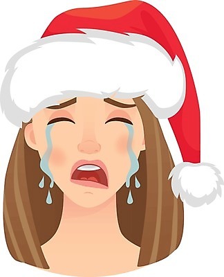 EPS 해외이미지 캐릭터 여자 감정 얼굴 크리스마스 겨울 일러스트 휴가 사람 10대 세트 산타클로스 머리 외침 축하 플랫 울음 만화 눈물 고립 비명 우울증 아바타 클라우스 표현성 해외일러스트 일러캐릭터 계절 기념일 컨셉 청소년 표정 신체부위 소리 질병 파일형식 벡터 이미지허브