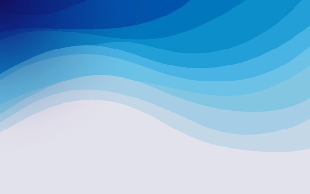 EPS 해외이미지 모양 템플릿 디자인 배너 선 파도 바다 백그라운드 패턴 곡선 일러스트 비즈니스 자연 벽지 추상 미술 그래픽 장식 물 여름 파란색 강 우주 봄 흰색 플랫 매끈함 소프트포커스 질감 웨이브 부드러움 깊이 땅바닥 엘리먼트 지그재그 효과 해외일러스트 자연요소 계절 컬러 무늬 문화예술 바닥 촬영기법 감각 생태계 파일형식 벡터 이미지허브