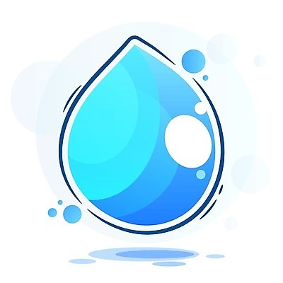 EPS 해외이미지 모양 디자인 물결 음료 파도 바다 백그라운드 일러스트 모션 자연 표면 추상 미술 물 파란색 빛 환경 거품 젖음 흐름 흰색 물방울 신선 투명 액체 떨어짐 빗방울 심볼 순수 오브젝트 사인 에코 내추럴 고립 생태학 엘리먼트 스플래쉬 해외일러스트 자연요소 교육 컬러 컨셉 무늬 문화예술 비_날씨 생태계 파일형식 벡터 이미지허브