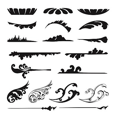 EPS 해외이미지 모양 손 선 결혼 잎 꽃무늬 곡선 일러스트 캘리그라피 자연 프레임 장식 라벨 수확 골동품 소용돌이 인사 신용카드 그리기 클래식 모서리 우아함 낙서 스케치 심볼 사인 복고 나누기 내추럴 그런지 빅토리아 엘리먼트 해외일러스트 식물 꽃 컨셉 무늬 농업 모션 미술 이벤트 신체부위 금융 회오리 예절 생태계 파일형식 벡터 이미지허브