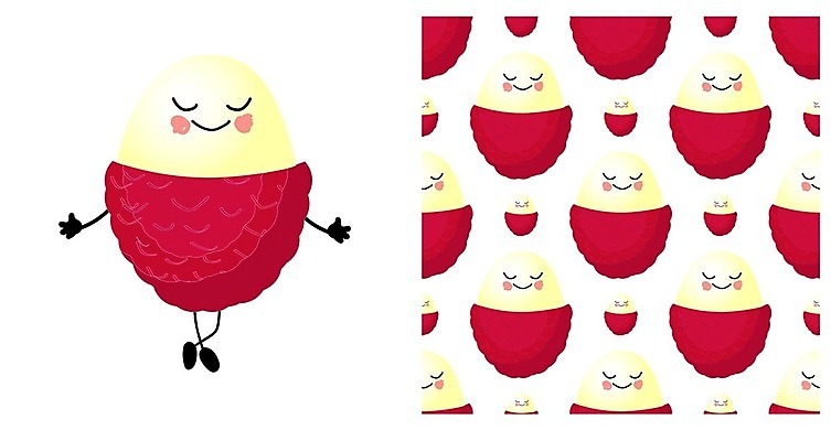 EPS 해외이미지 캐릭터 디자인 열매 얼굴 음식 분홍색 백그라운드 농업 다이어트 과일 일러스트 자연 디저트 건강 미소 동양인 그래픽 빨간색 세트 주스 흰색 신선 플랫 달콤 맛 만화 수집 먹기 오브젝트 열대과일 유기농 날것 내추럴 고립 숙성 이국적 채식주의자 해외일러스트 일러캐릭터 식물 웰빙 산업 음료 컬러 컨셉 모션 표정 인종 신체부위 생태계 채식 파일형식 벡터 이미지허브