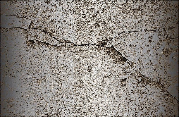 EPS 해외이미지 디자인 외관 벽 백그라운드 패턴 일러스트 건축양식 벽지 추상 내부 건물 그래픽 장식 금속 검은색 어둠 회색 수확 바위 흰색 거친 균열 낟알 고민 질감 대리석 시멘트 시들음 내추럴 그런지 다락방 석고 옛날 콘크리트 타격 화강암 해외일러스트 건축물 건축 감정 컬러 무늬 농업 재료 모션 재질 암석 돌_바위 파일형식 벡터 이미지허브