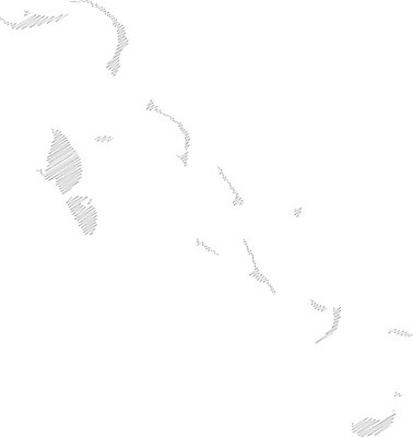 EPS 해외이미지 모양 실루엣 여행 백그라운드 컨셉 지도 일러스트 그래픽 세계 연필 검은색 낙서 땅 스케치 자르기 가득함 심볼 묘사 심플 윤곽 영토 지역 고립 바하마 전국 지도책 지리 디테일 해외일러스트 컬러 모션 학용품 촬영기법 미술 책 필기구 파일형식 벡터 이미지허브