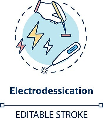 EPS 해외이미지 컨셉 추상 아이디어 세포 기술 사람없음 치료 꼬리표 웹 원형 질병 피부 그림 암 C 외과 삭제 고립 두더지 복잡 얇은 해외일러스트 도형 알파벳 무늬 인터넷 의학 병원 신체부위 라벨 파일형식 벡터 이미지허브