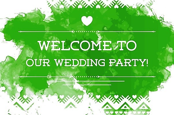 EPS 해외이미지 템플릿 디자인 리플렛 결혼 백그라운드 컨셉 일러스트 추상 수채화 미술 팜플렛 가로 물 빛 컬러풀 파티 페인트 덮개 시골 축하 신선 붓 얼룩 신용카드 인쇄 만족 준비 신분 초대 환영 DIY 핸드메이드 스타일 힙스터 해외일러스트 자연요소 패션 감정 컬러 무늬 문화예술 이벤트 취미 금융 뚜껑 파일형식 벡터 이미지허브