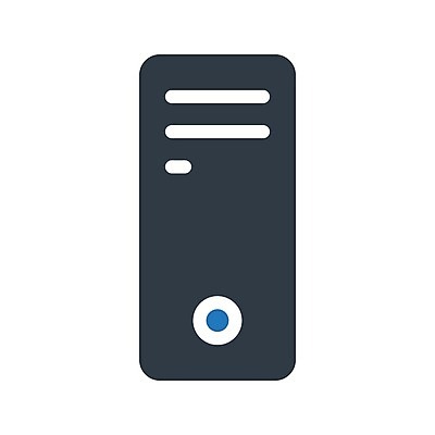 EPS 해외이미지 디자인 패턴 일러스트 컴퓨터 픽토그램 숫자 자료 장비 운전 점 조직 플랫 서비스 전자 모자이크 시스템 본체 신발장 프로세서 하드웨어 해외일러스트 문자 무늬 모션 전자제품 파일형식 벡터 이미지허브